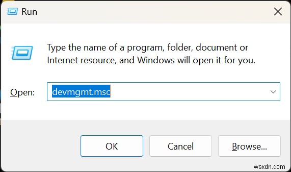 LSAISO.exe giải thích:Tại sao nó làm hỏng PC của bạn và cách khắc phục 