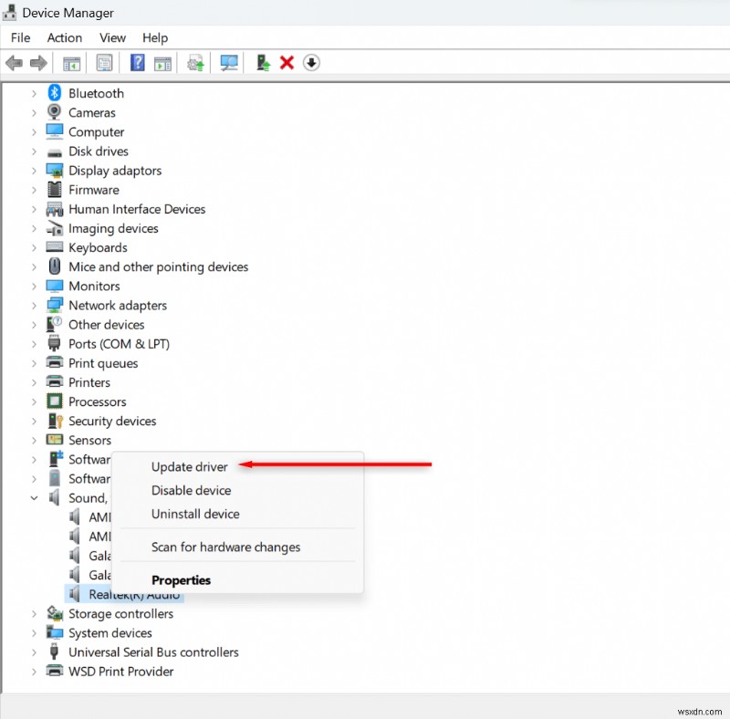 LSAISO.exe giải thích:Tại sao nó làm hỏng PC của bạn và cách khắc phục 