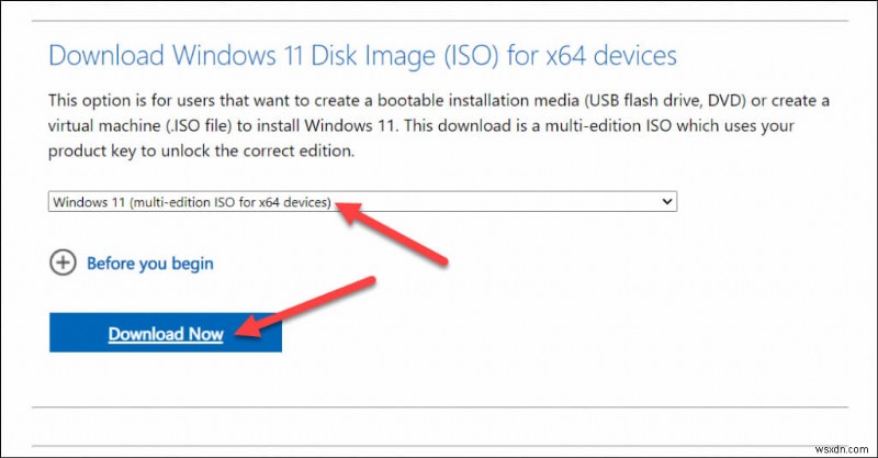 Cài đặt và chạy Adobe Photoshop trên Linux:Hướng dẫn từng bước 