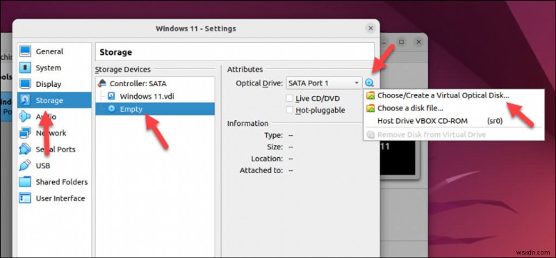 Cài đặt và chạy Adobe Photoshop trên Linux:Hướng dẫn từng bước 