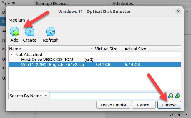 Cài đặt và chạy Adobe Photoshop trên Linux:Hướng dẫn từng bước 