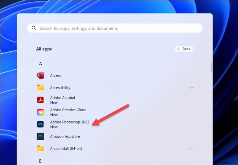 Cài đặt và chạy Adobe Photoshop trên Linux:Hướng dẫn từng bước 