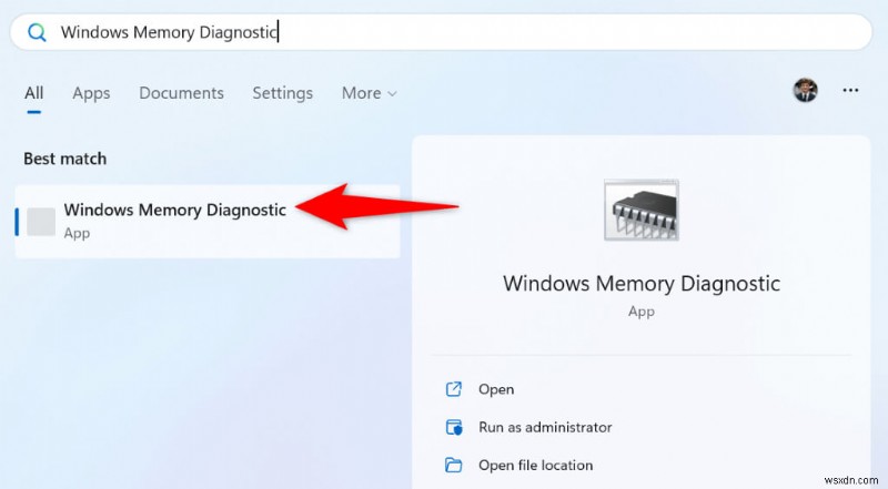 Windows 11 bị treo khi khởi động? 8 bản sửa lỗi đã được chứng minh để khôi phục tốc độ 