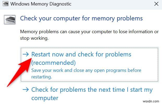 Windows 11 bị treo khi khởi động? 8 bản sửa lỗi đã được chứng minh để khôi phục tốc độ 
