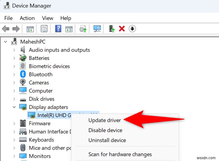 Windows 11 bị treo khi khởi động? 8 bản sửa lỗi đã được chứng minh để khôi phục tốc độ 