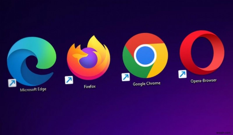 Tăng tốc Chromebook của bạn:10 cách khắc phục đã được chứng minh cho hiệu suất chậm chạp 