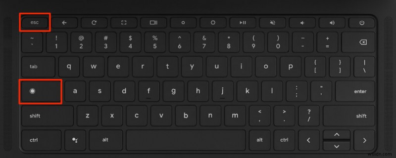 Tăng tốc Chromebook của bạn:10 cách khắc phục đã được chứng minh cho hiệu suất chậm chạp 