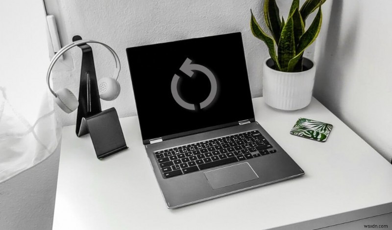 Tăng tốc Chromebook của bạn:10 cách khắc phục đã được chứng minh cho hiệu suất chậm chạp 