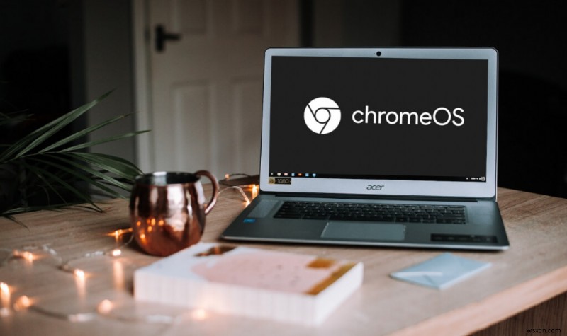 Tăng tốc Chromebook của bạn:10 cách khắc phục đã được chứng minh cho hiệu suất chậm chạp 