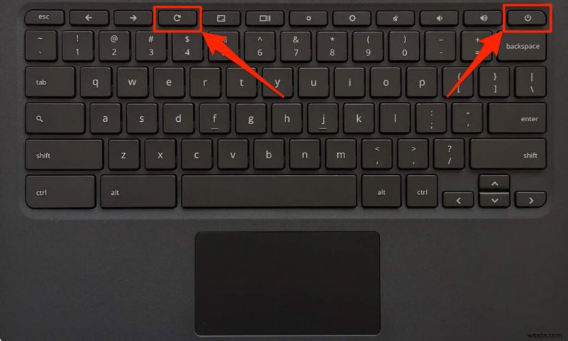 Tăng tốc Chromebook của bạn:10 cách khắc phục đã được chứng minh cho hiệu suất chậm chạp 