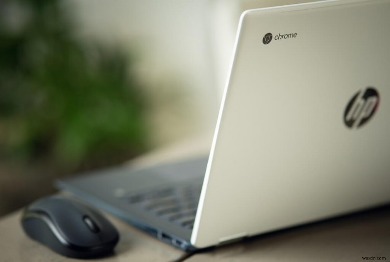 Tăng tốc Chromebook của bạn:10 cách khắc phục đã được chứng minh cho hiệu suất chậm chạp 