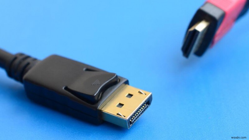 Hướng dẫn cơ bản về các loại và thông số kỹ thuật của cáp HDMI 