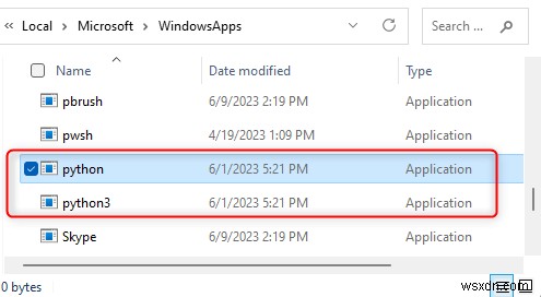 Hướng dẫn từng bước để loại bỏ hoàn toàn Python khỏi Windows 