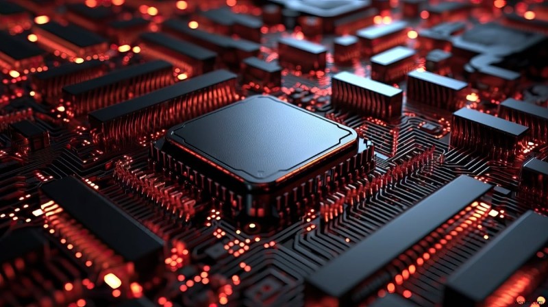 Khắc phục lỗi sử dụng CPU cao msmpeng.exe:Nguyên nhân &Giải pháp 