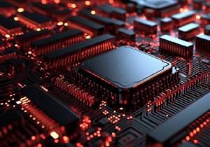 Khắc phục lỗi sử dụng CPU cao msmpeng.exe:Nguyên nhân &Giải pháp 