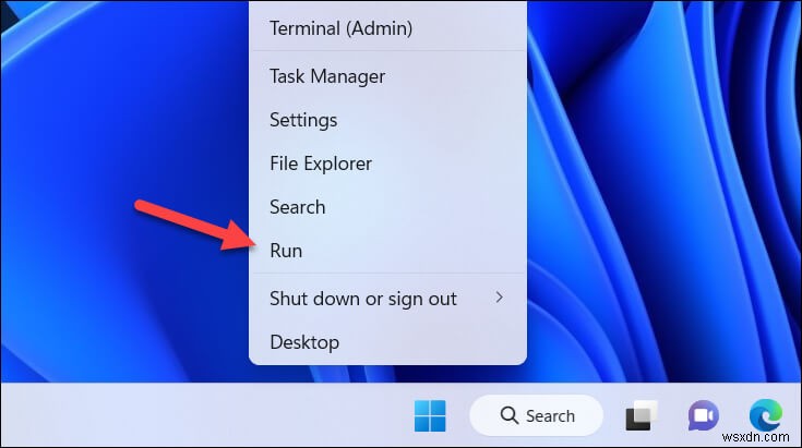 Khắc phục lỗi sử dụng CPU cao msmpeng.exe:Nguyên nhân &Giải pháp 