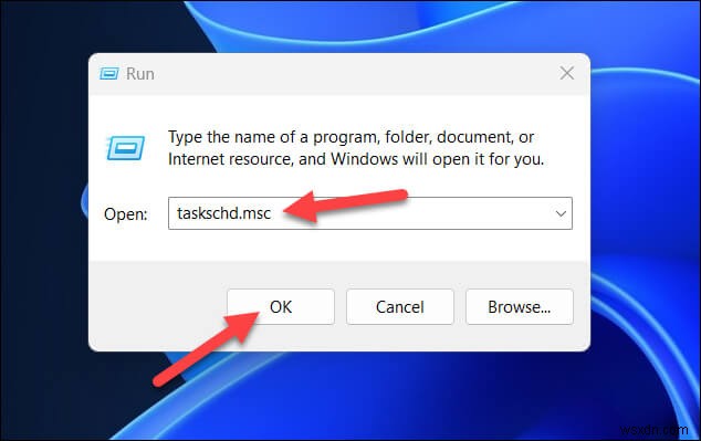 Khắc phục lỗi sử dụng CPU cao msmpeng.exe:Nguyên nhân &Giải pháp 