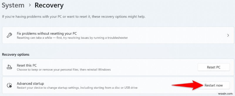 Giải quyết  Lỗi xảy ra khi tải Trình khắc phục sự cố  trên Windows 10 &11 – Hướng dẫn khắc phục nhanh 