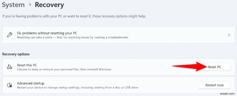 Giải quyết  Lỗi xảy ra khi tải Trình khắc phục sự cố  trên Windows 10 &11 – Hướng dẫn khắc phục nhanh 