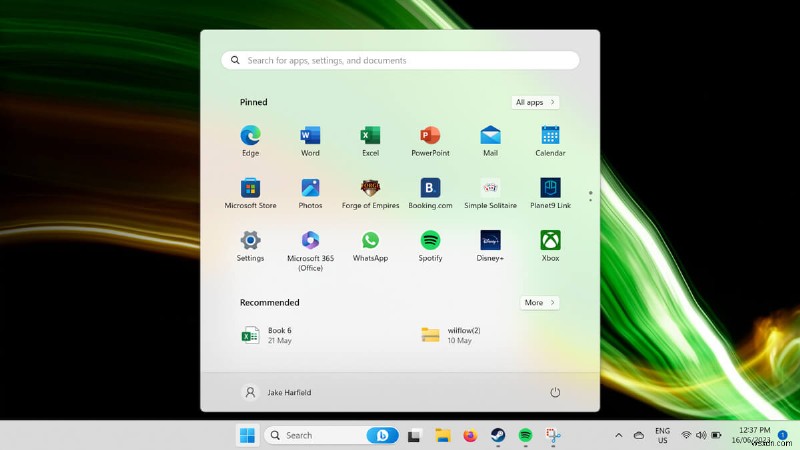 11 giải pháp hàng đầu để khôi phục nút khởi động Windows bị hỏng 