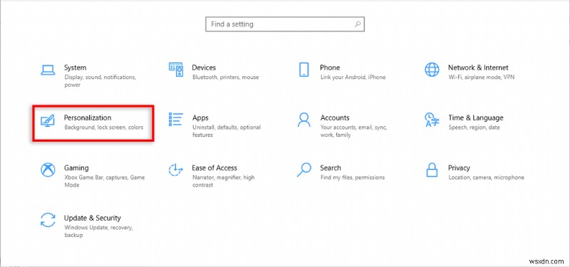 11 giải pháp hàng đầu để khôi phục nút khởi động Windows bị hỏng 