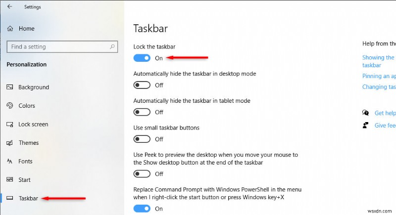 11 giải pháp hàng đầu để khôi phục nút khởi động Windows bị hỏng 