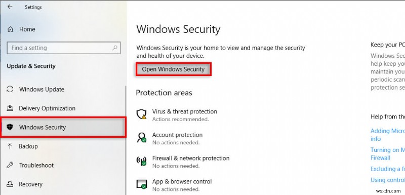 11 giải pháp hàng đầu để khôi phục nút khởi động Windows bị hỏng 