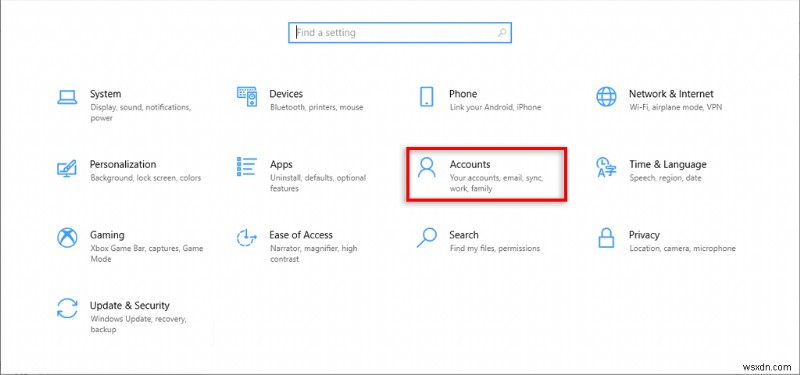 11 giải pháp hàng đầu để khôi phục nút khởi động Windows bị hỏng 