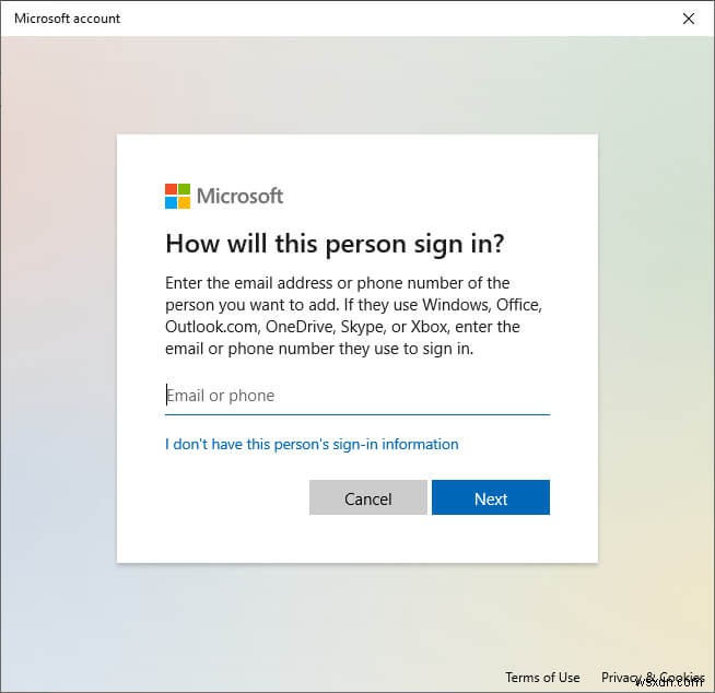 11 giải pháp hàng đầu để khôi phục nút khởi động Windows bị hỏng 