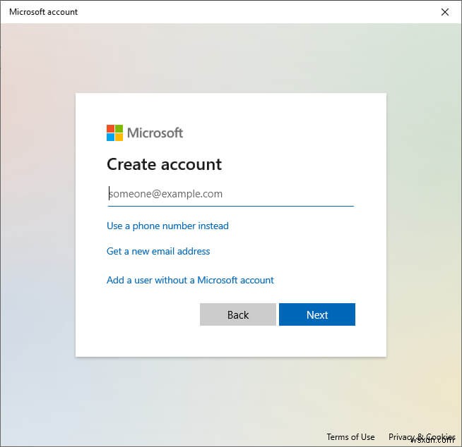 11 giải pháp hàng đầu để khôi phục nút khởi động Windows bị hỏng 