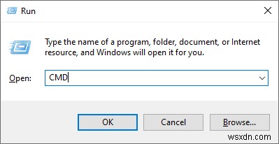 11 giải pháp hàng đầu để khôi phục nút khởi động Windows bị hỏng 