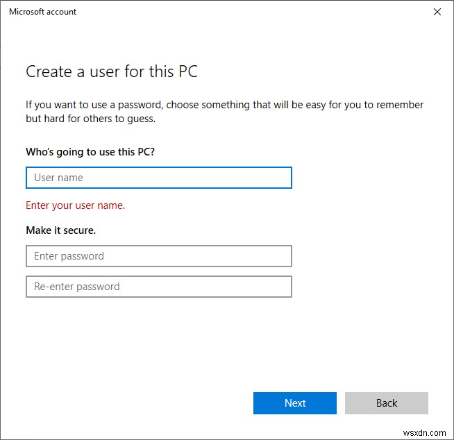 11 giải pháp hàng đầu để khôi phục nút khởi động Windows bị hỏng 