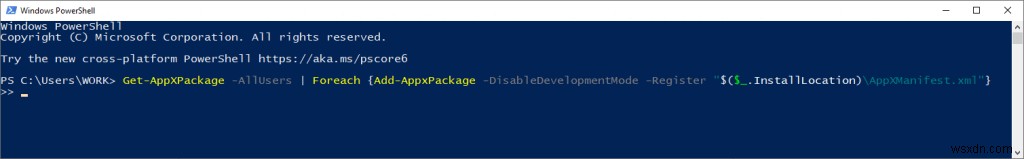 11 giải pháp hàng đầu để khôi phục nút khởi động Windows bị hỏng 