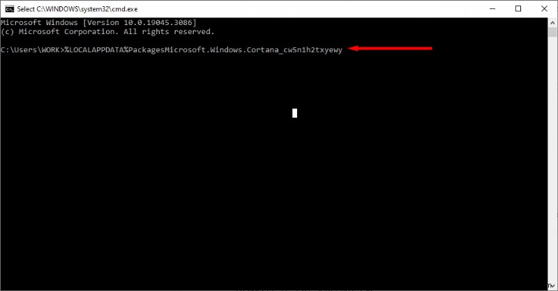 11 giải pháp hàng đầu để khôi phục nút khởi động Windows bị hỏng 
