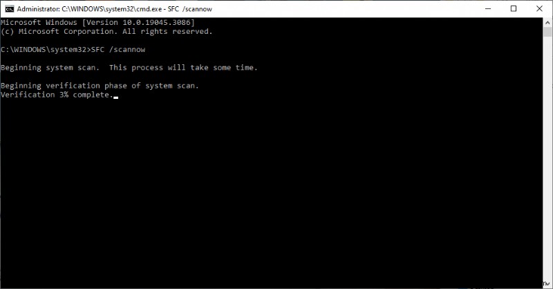 11 giải pháp hàng đầu để khôi phục nút khởi động Windows bị hỏng 