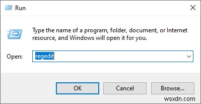11 giải pháp hàng đầu để khôi phục nút khởi động Windows bị hỏng 