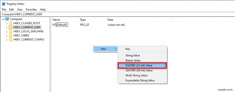 11 giải pháp hàng đầu để khôi phục nút khởi động Windows bị hỏng 