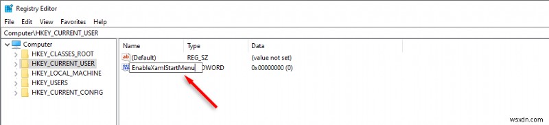 11 giải pháp hàng đầu để khôi phục nút khởi động Windows bị hỏng 