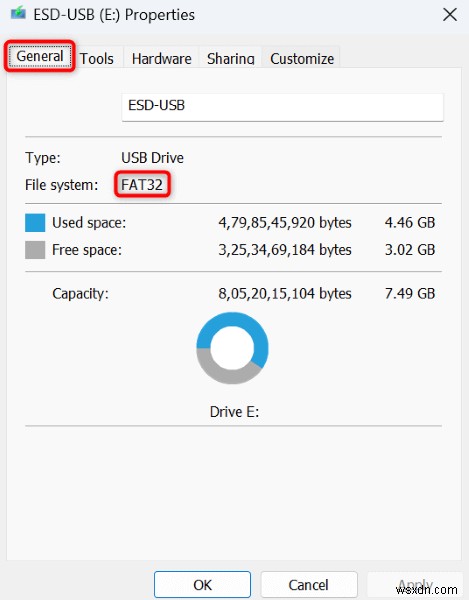 Giải quyết Lỗi 0x8007003b trên Windows 10 &11:6 Bản sửa lỗi đã được chứng minh 