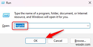 Cập nhật Windows chính:Tùy chỉnh cài đặt sổ đăng ký để có hiệu suất tối ưu 