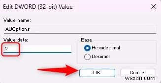 Cập nhật Windows chính:Tùy chỉnh cài đặt sổ đăng ký để có hiệu suất tối ưu 