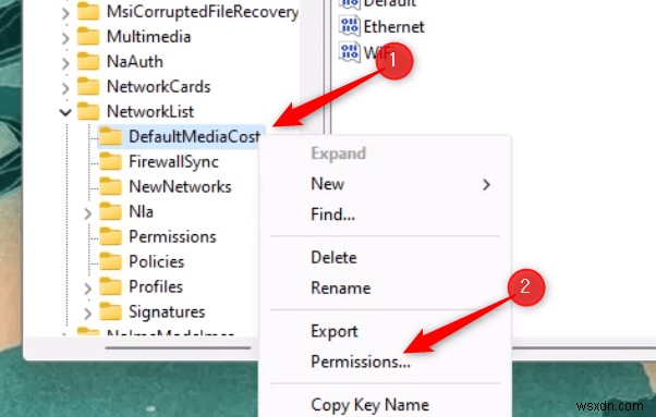 Cập nhật Windows chính:Tùy chỉnh cài đặt sổ đăng ký để có hiệu suất tối ưu 