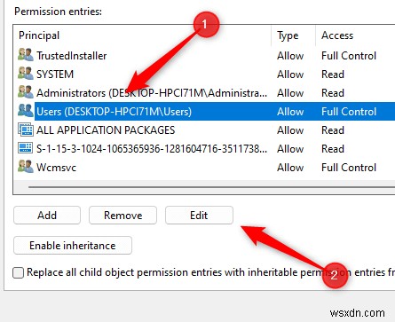 Cập nhật Windows chính:Tùy chỉnh cài đặt sổ đăng ký để có hiệu suất tối ưu 