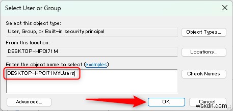 Cập nhật Windows chính:Tùy chỉnh cài đặt sổ đăng ký để có hiệu suất tối ưu 