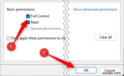 Cập nhật Windows chính:Tùy chỉnh cài đặt sổ đăng ký để có hiệu suất tối ưu 