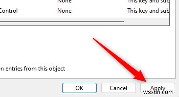Cập nhật Windows chính:Tùy chỉnh cài đặt sổ đăng ký để có hiệu suất tối ưu 