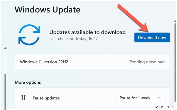 Giải quyết nhanh trạng thái “Error – Printing” trong Windows 