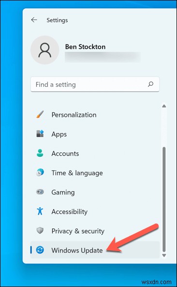 Giải quyết nhanh trạng thái “Error – Printing” trong Windows 
