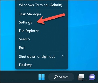 Giải quyết nhanh trạng thái “Error – Printing” trong Windows 