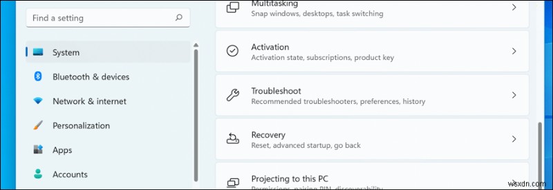 Giải quyết nhanh trạng thái “Error – Printing” trong Windows 